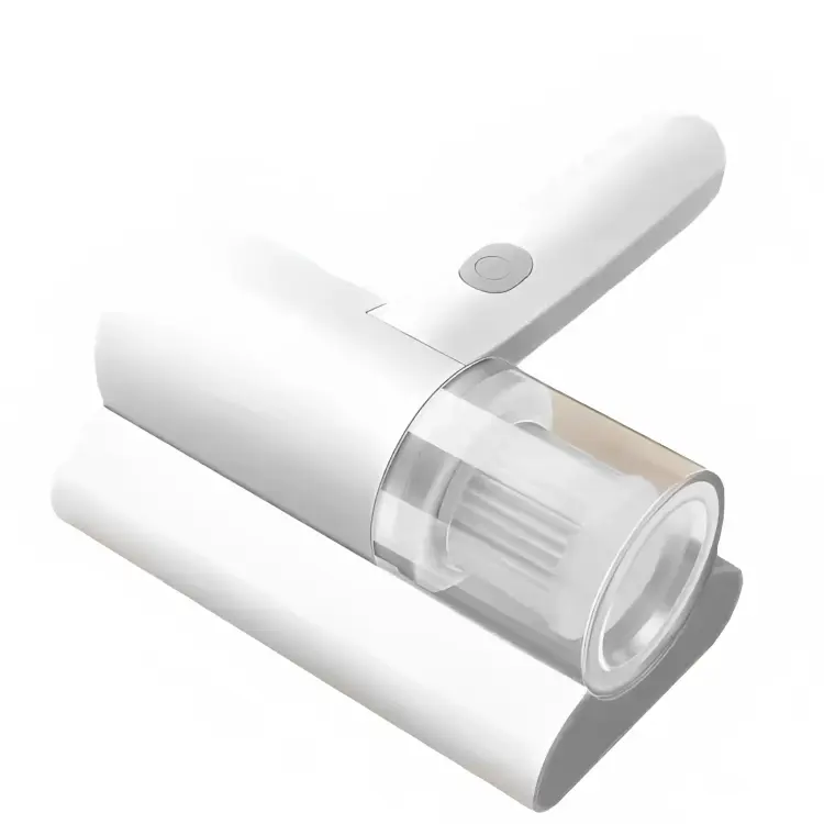 Milby™ Super800 | Milbenentfernungsgerät