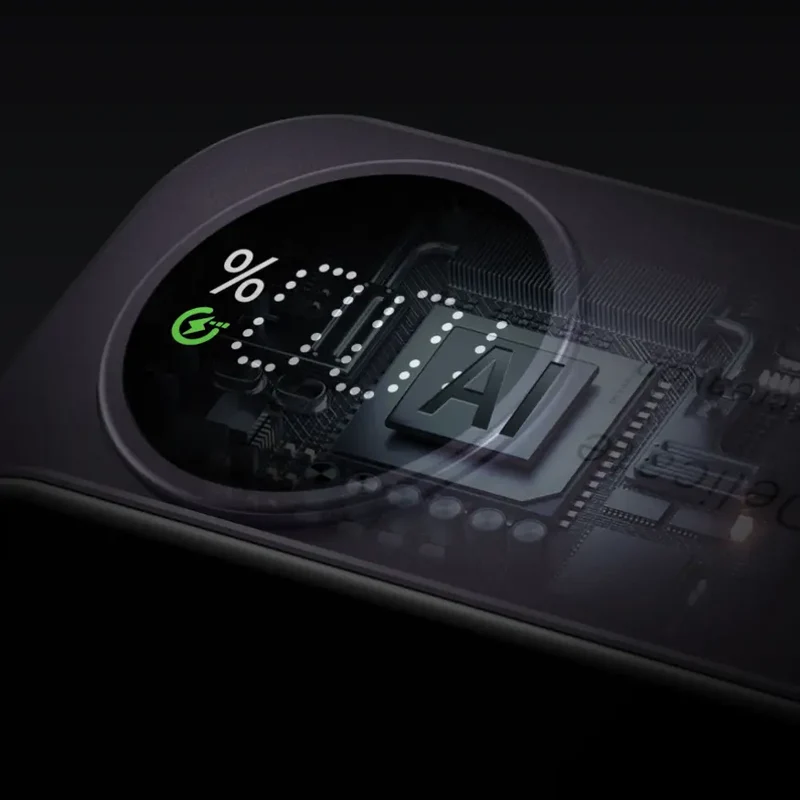 Macsafe™ Powerbank