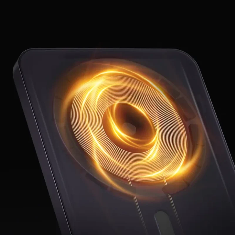Macsafe™ Powerbank