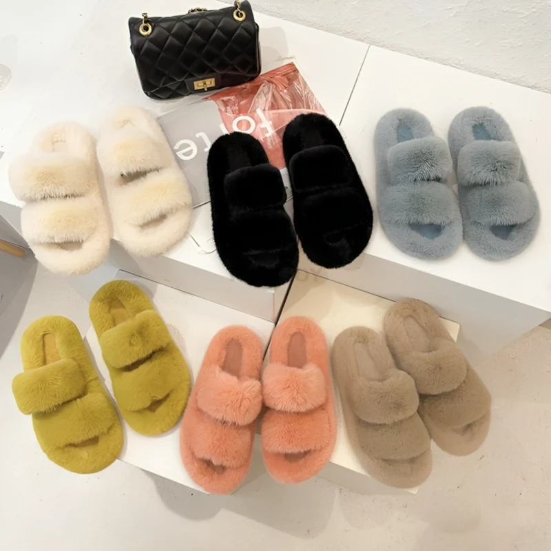 Cosyjoy™ - Die Hauschuhe, Die Dein Herz Erwärmen