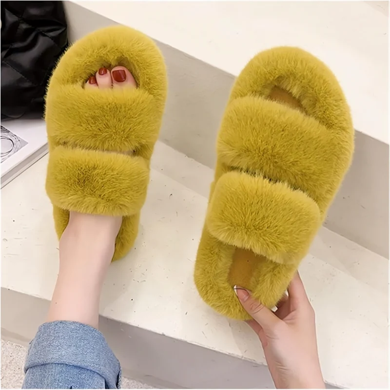 Cosyjoy™ - Die Hauschuhe, Die Dein Herz Erwärmen