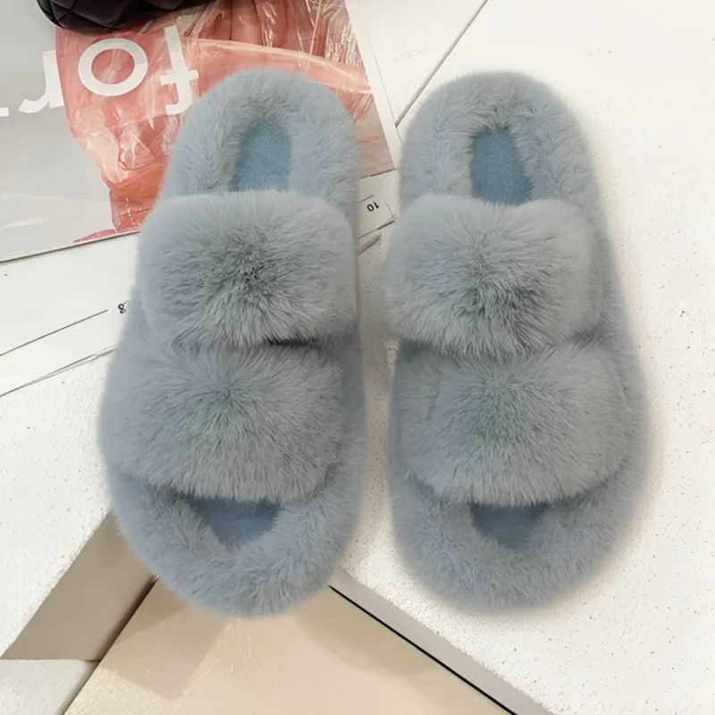 Cosyjoy™ - Die Hauschuhe, Die Dein Herz Erwärmen