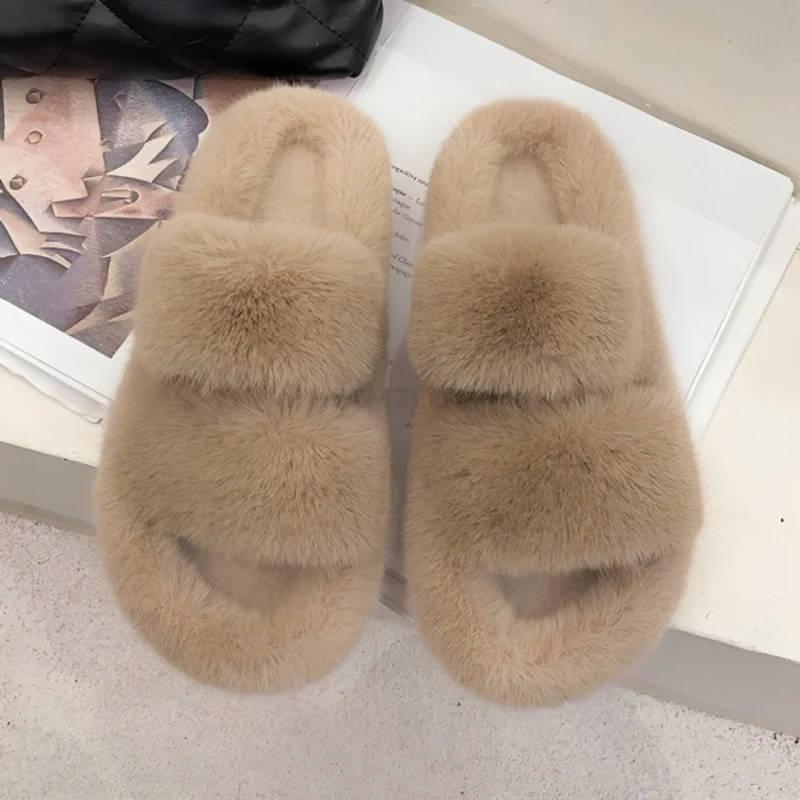 Cosyjoy™ - Die Hauschuhe, Die Dein Herz Erwärmen