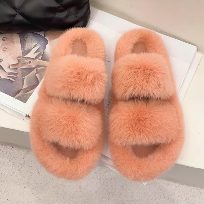 Cosyjoy™ - Die Hauschuhe, Die Dein Herz Erwärmen