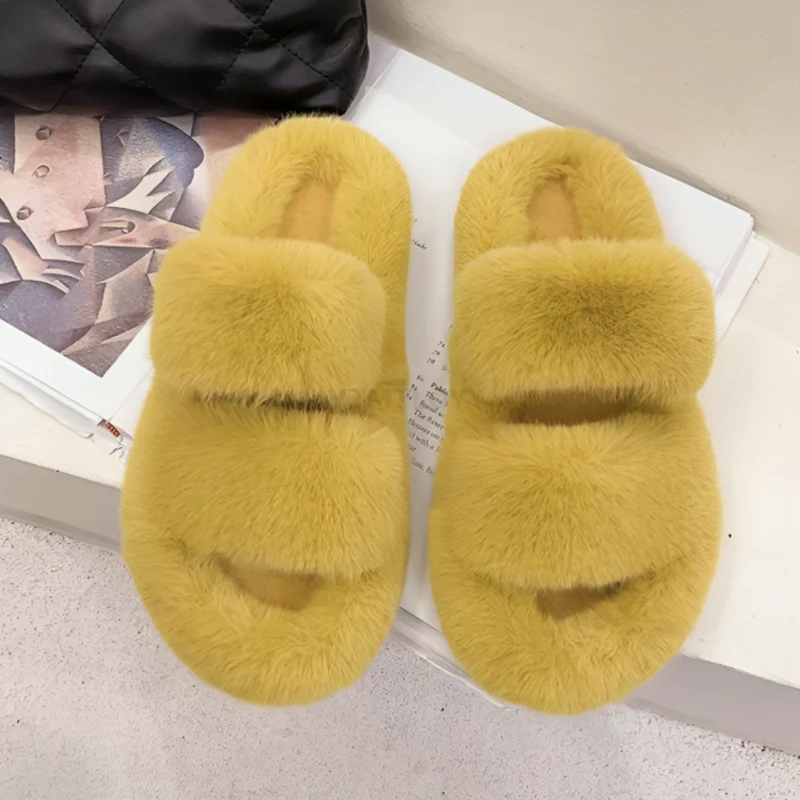 Cosyjoy™ - Die Hauschuhe, Die Dein Herz Erwärmen