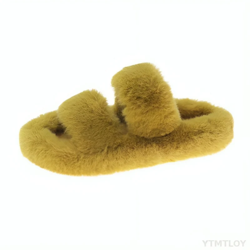 Cosyjoy™ - Die Hauschuhe, Die Dein Herz Erwärmen