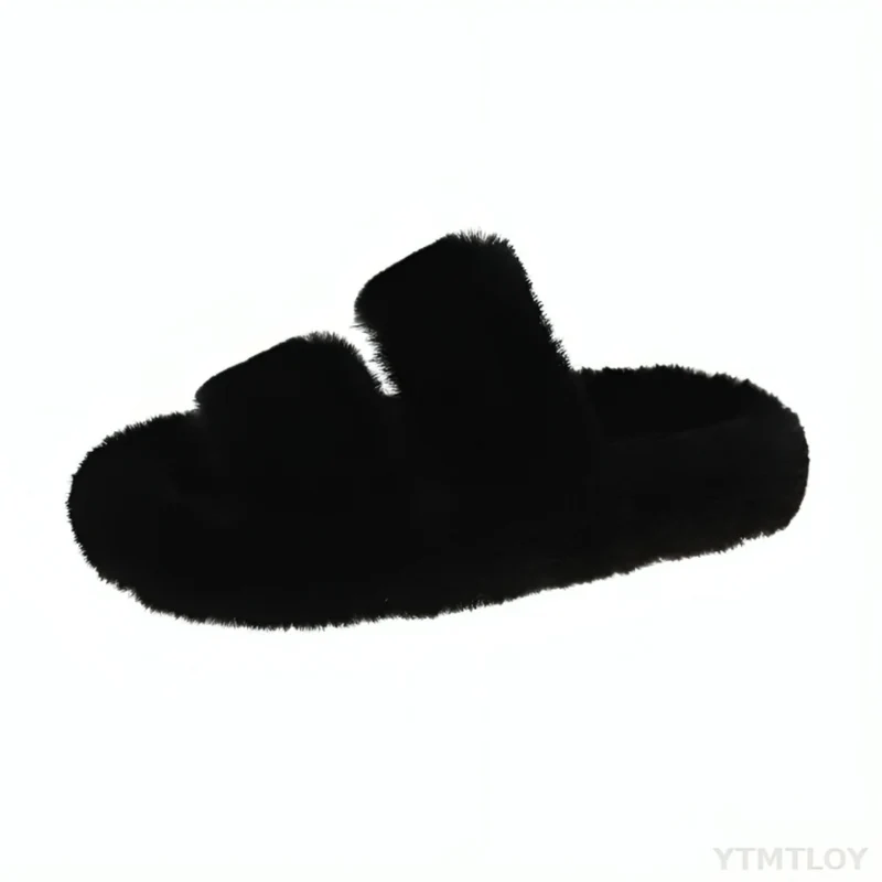 Cosyjoy™ - Die Hauschuhe, Die Dein Herz Erwärmen
