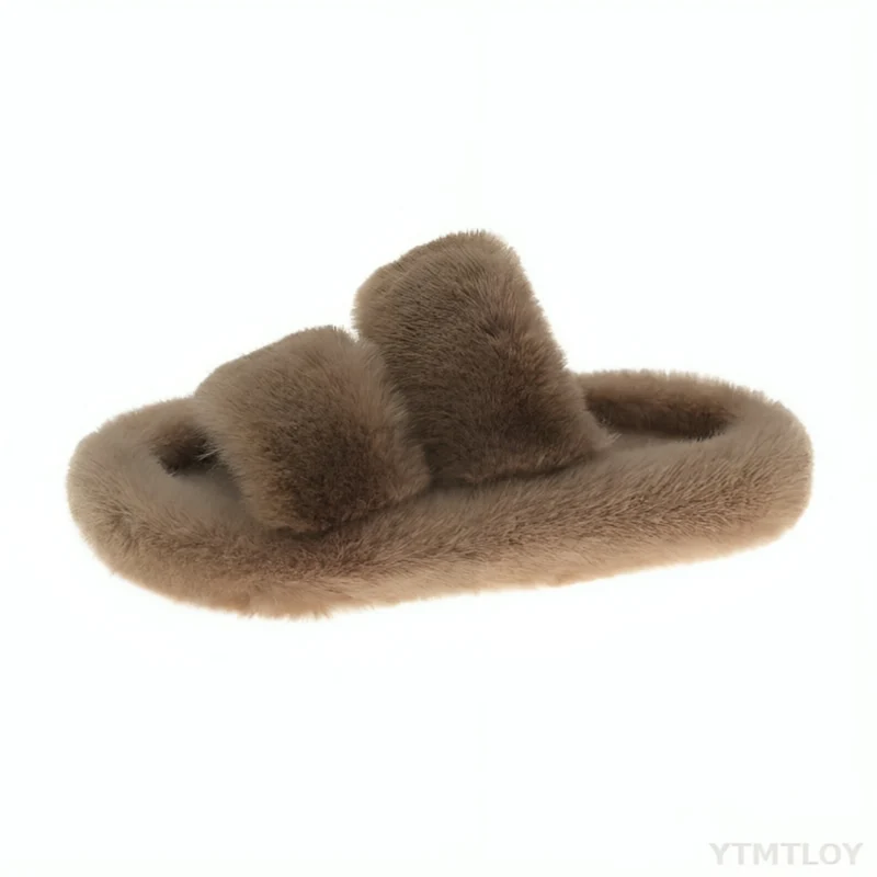 Cosyjoy™ - Die Hauschuhe, Die Dein Herz Erwärmen