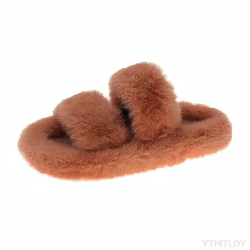Cosyjoy™ - Die Hauschuhe, Die Dein Herz Erwärmen