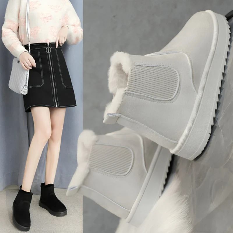 Velvet Steps™ - Der Inbegriff Von Eleganz Und Komfort