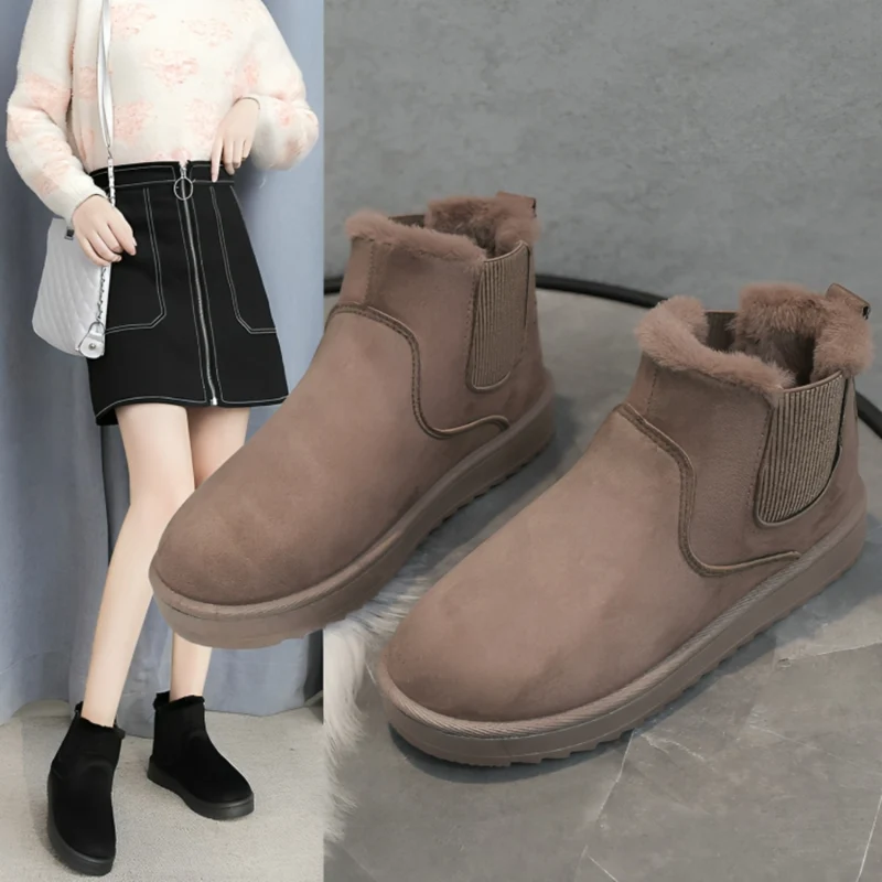 Velvet Steps™ - Der Inbegriff Von Eleganz Und Komfort