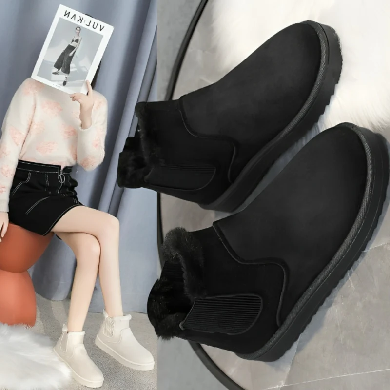Velvet Steps™ - Der Inbegriff Von Eleganz Und Komfort