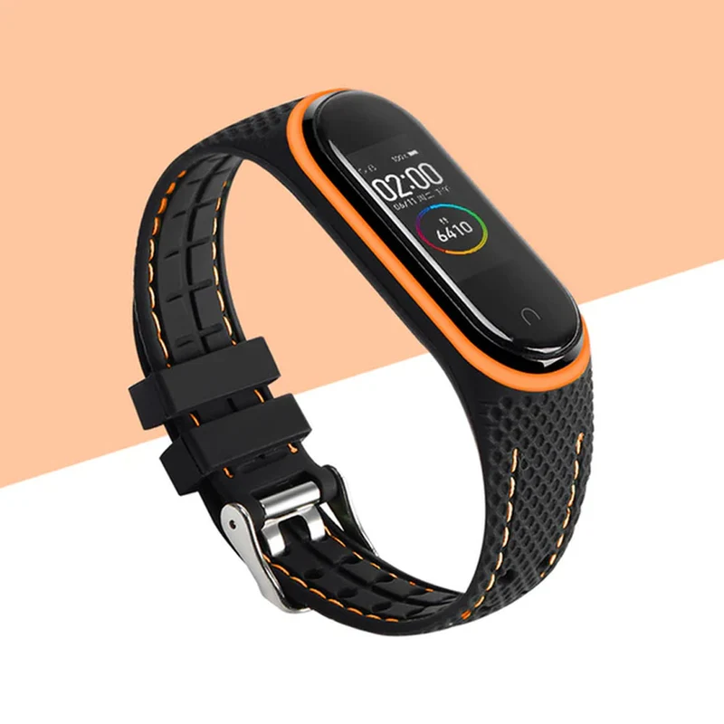SportFlexi™ Sicher, stylisch und bequem!