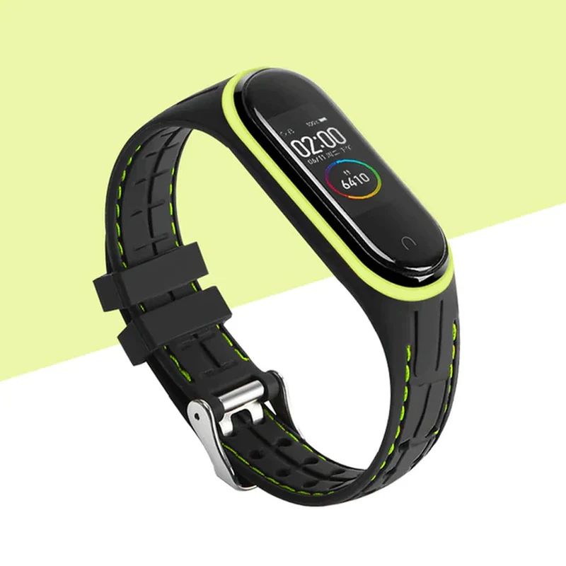 SportFlexi™ Sicher, stylisch und bequem!