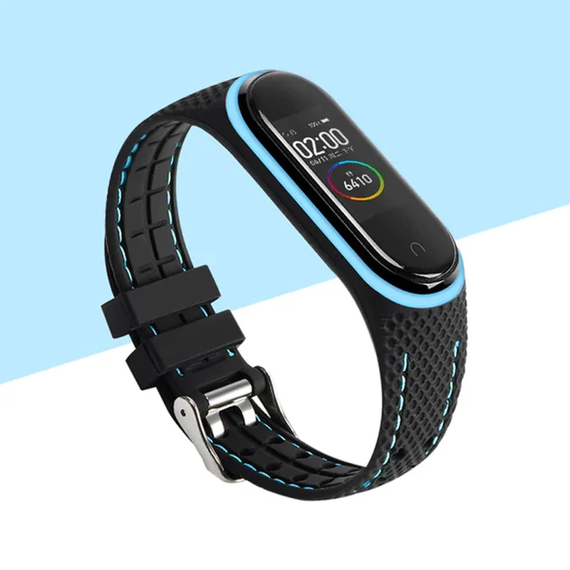 SportFlexi™ Sicher, stylisch und bequem!