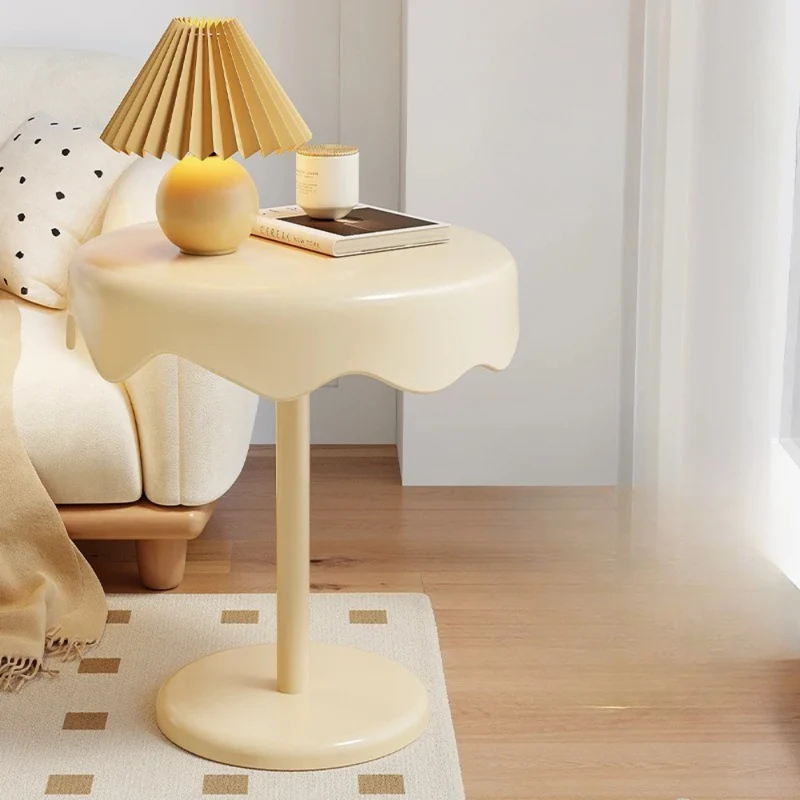 Nordic Cream Furniture Kaffee™ | Nordischer Charme für Zuhause