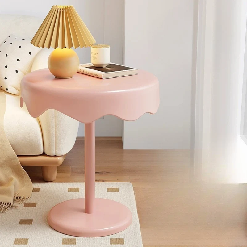 Nordic Cream Furniture Kaffee™ | Nordischer Charme für Zuhause