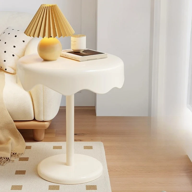 Nordic Cream Furniture Kaffee™ | Nordischer Charme für Zuhause