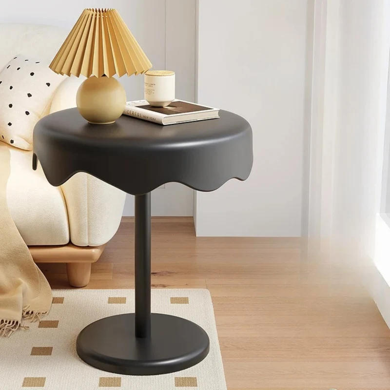 Nordic Cream Furniture Kaffee™ | Nordischer Charme für Zuhause