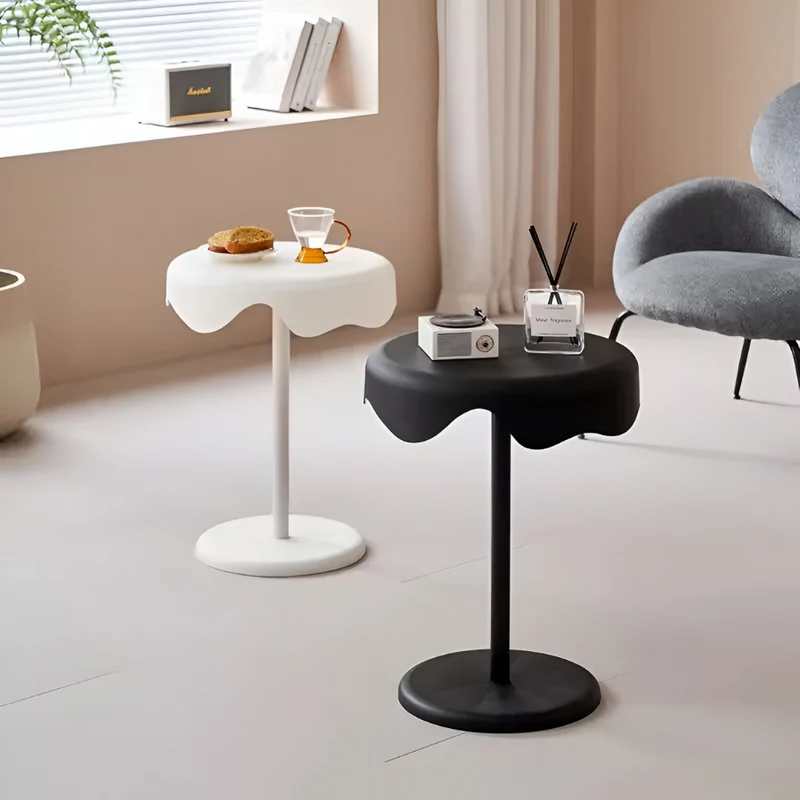 Nordic Cream Furniture Kaffee™ | Nordischer Charme für Zuhause