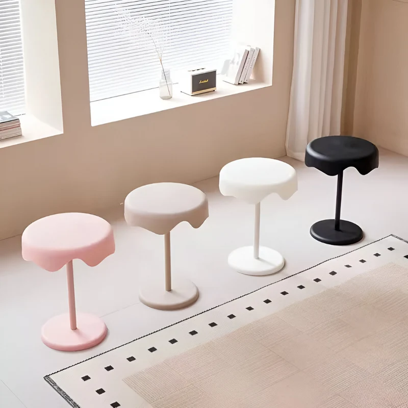 Nordic Cream Furniture Kaffee™ | Nordischer Charme für Zuhause
