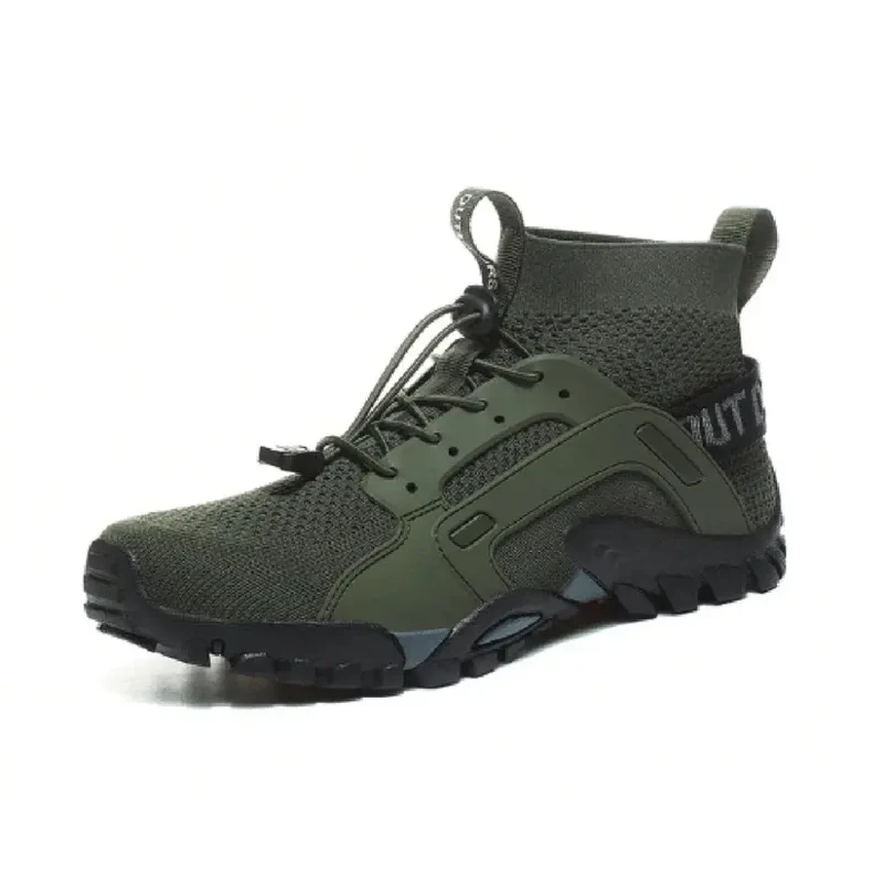 SoleMotion™ | Ergonomische Barfußschuhe