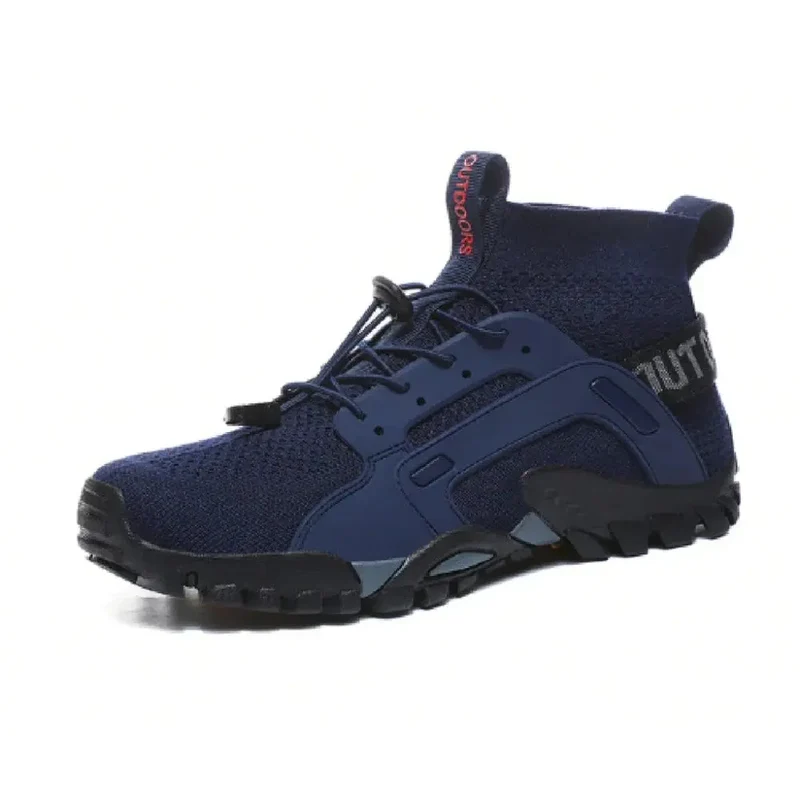 SoleMotion™ | Ergonomische Barfußschuhe