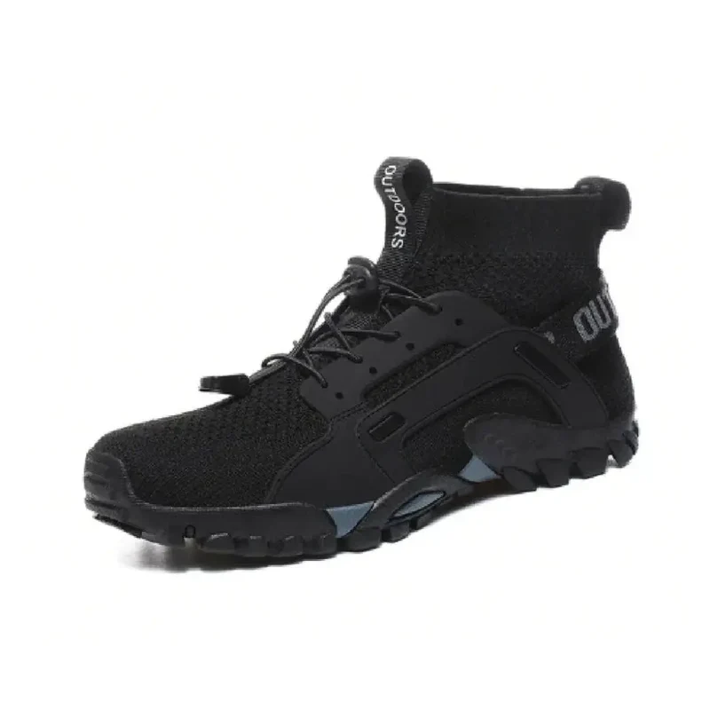 SoleMotion™ | Ergonomische Barfußschuhe