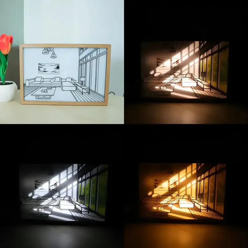 ArtVibes™ | Kunstsammlung