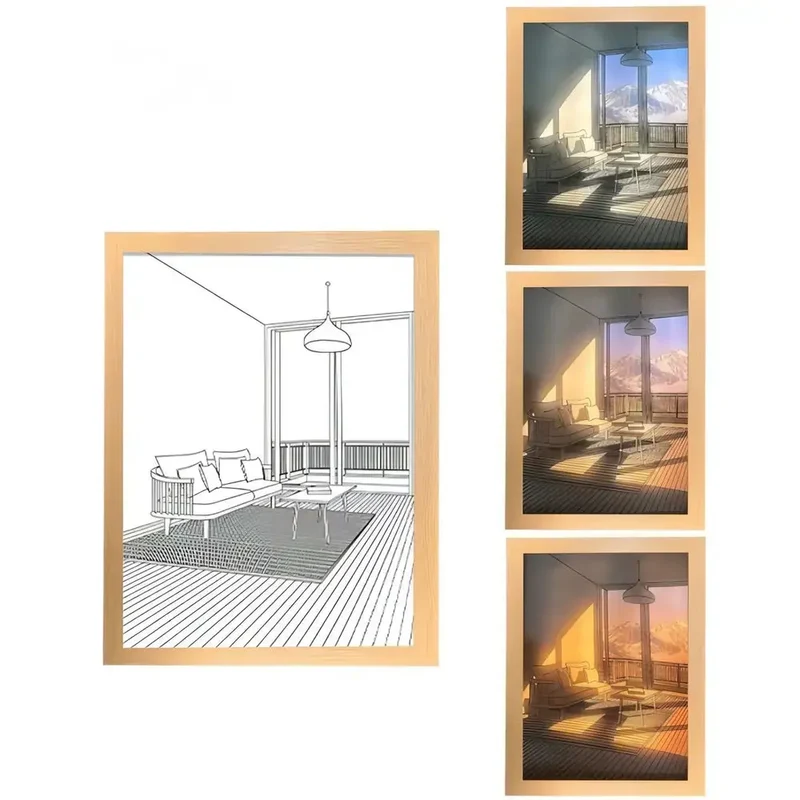 ArtVibes™ | Kunstsammlung