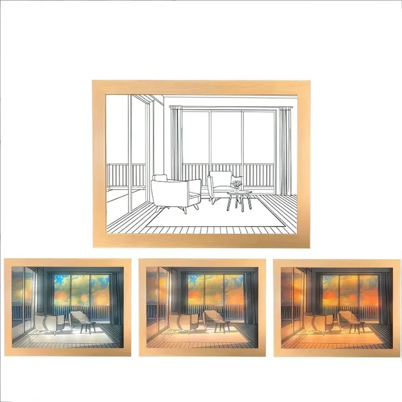 ArtVibes™ | Kunstsammlung