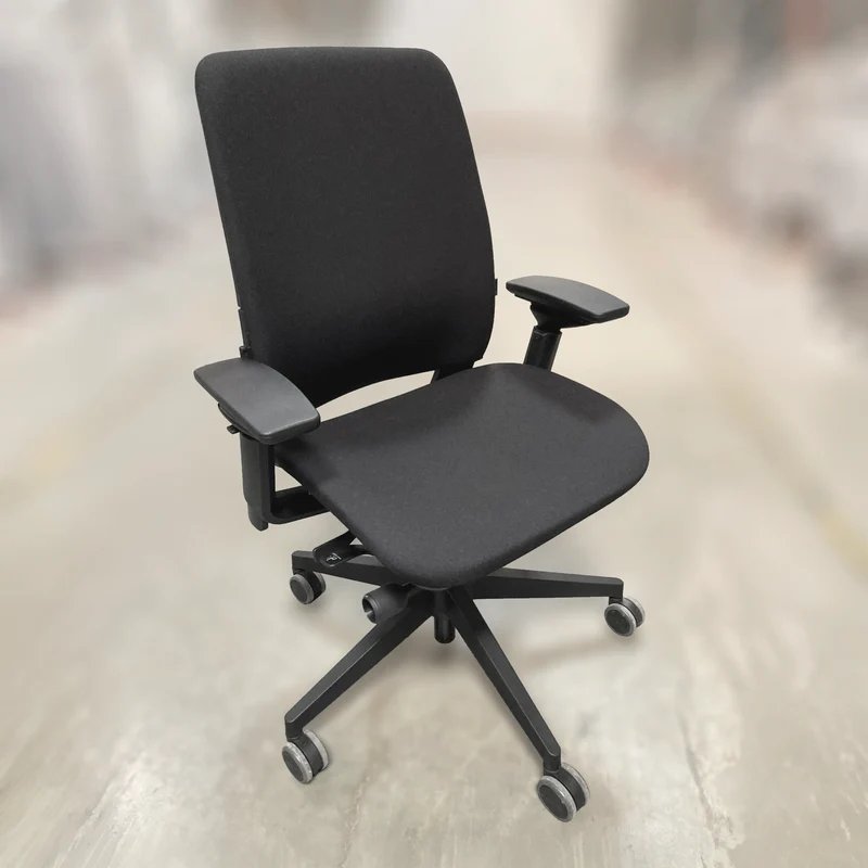 Amia Gebrauchte Produkte