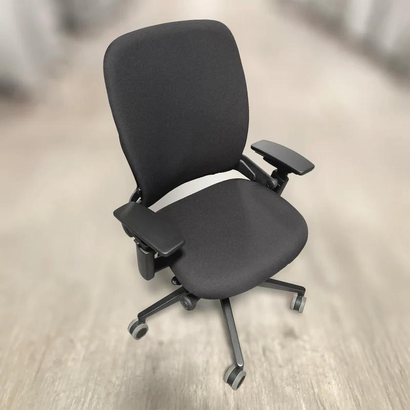Leap Gebrauchte Produkte