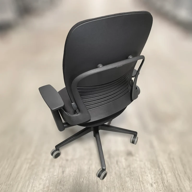 Leap Gebrauchte Produkte