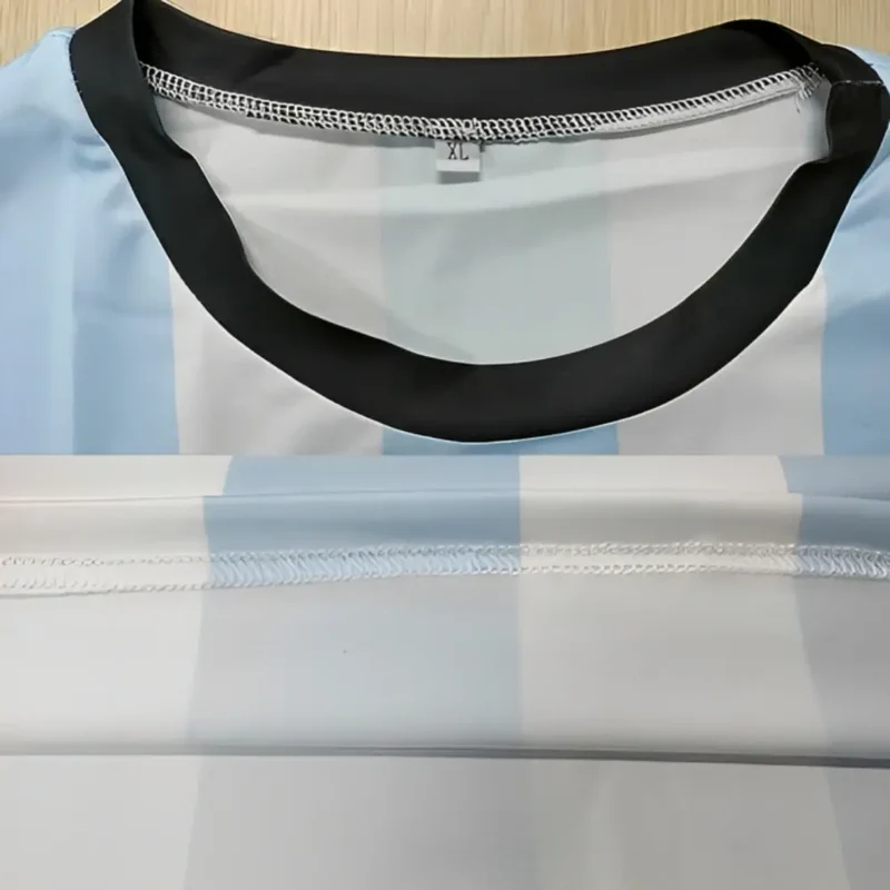 SportiNation™ Aktiv & Stolz