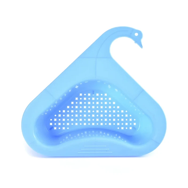 Küchenspüle-Organizer-Korb™ | Vielseitiger Spülen-Organizer