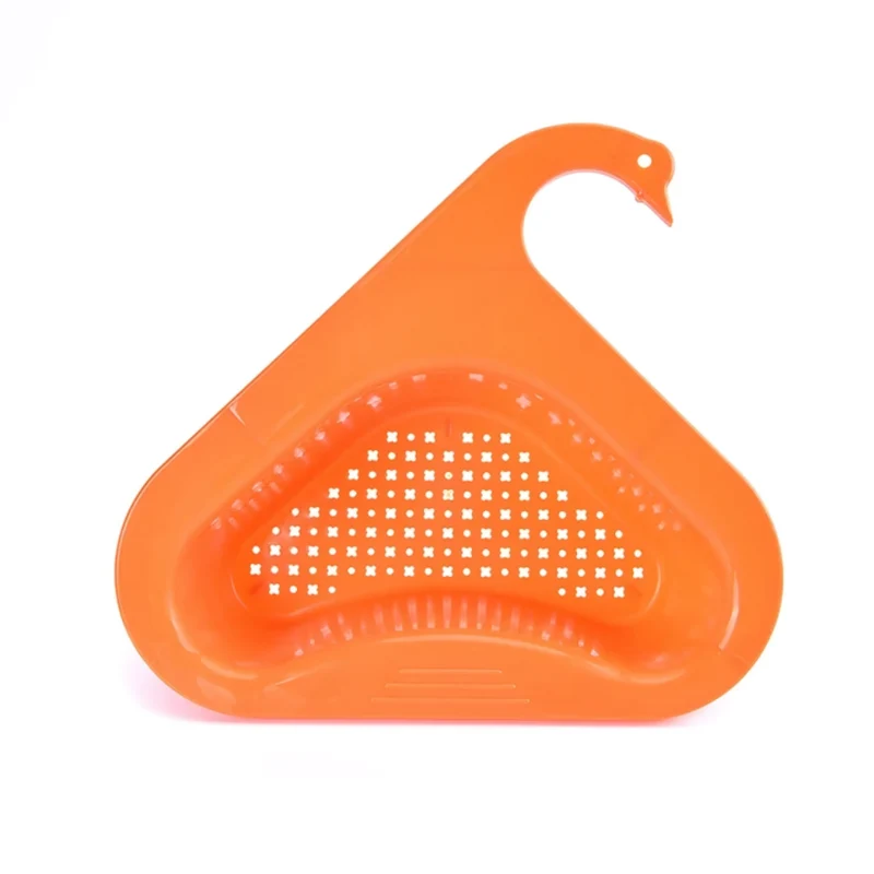 Küchenspüle-Organizer-Korb™ | Vielseitiger Spülen-Organizer