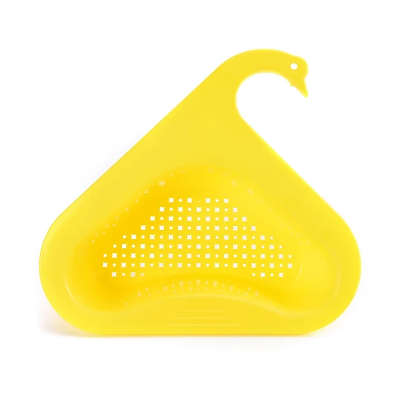 Küchenspüle-Organizer-Korb™ | Vielseitiger Spülen-Organizer