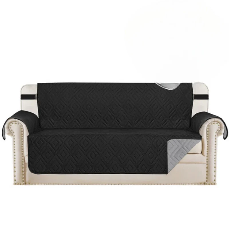 Cover Living™ | Wasserdichter Sofabezug – Perfekter Schutz