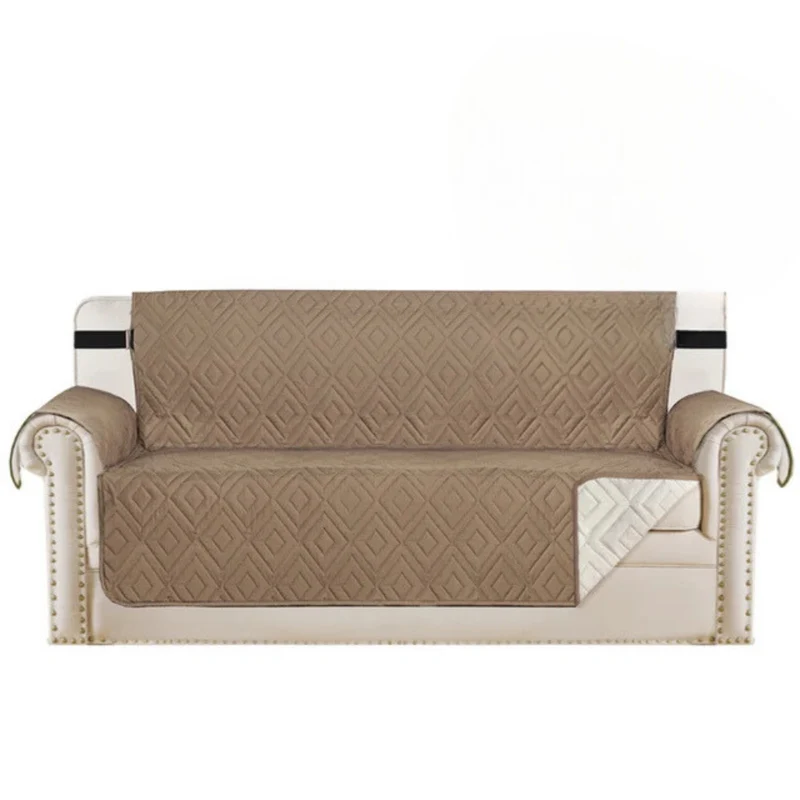 Cover Living™ | Wasserdichter Sofabezug – Perfekter Schutz
