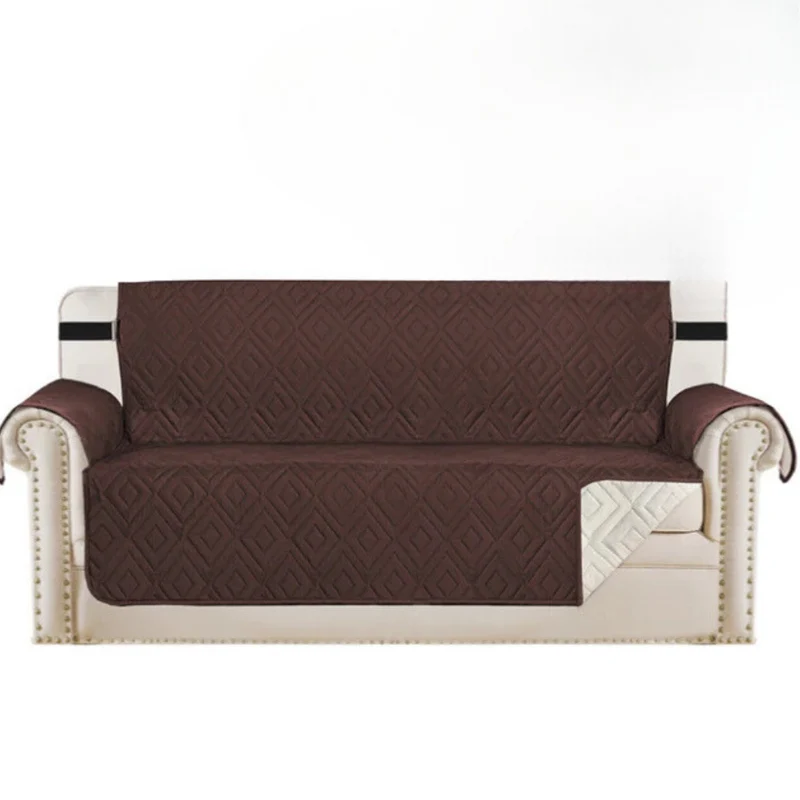 Cover Living™ | Wasserdichter Sofabezug – Perfekter Schutz