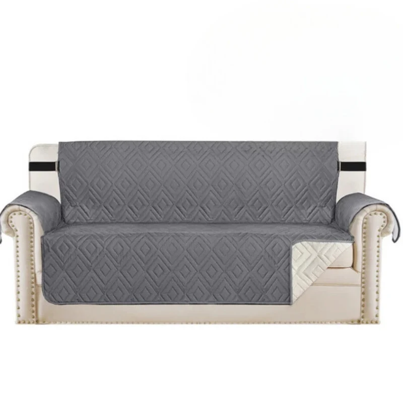 Cover Living™ | Wasserdichter Sofabezug – Perfekter Schutz