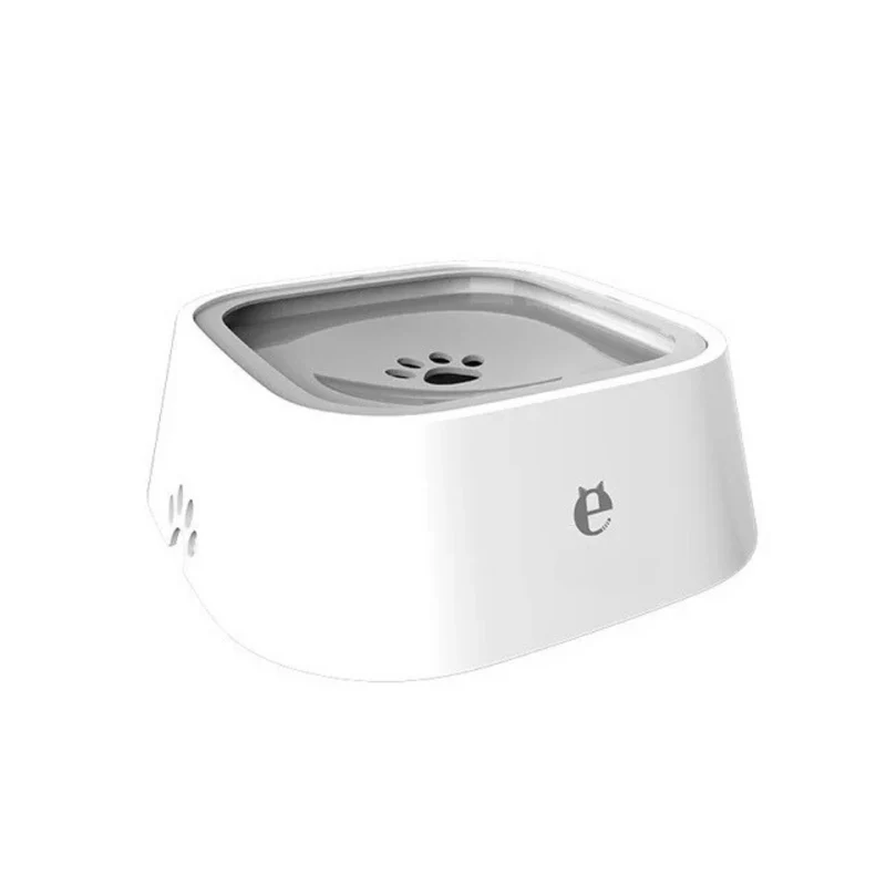 Katze Hund Trinkwasser Schleife™ | Stets frisches Wasser für Lieblingstiere