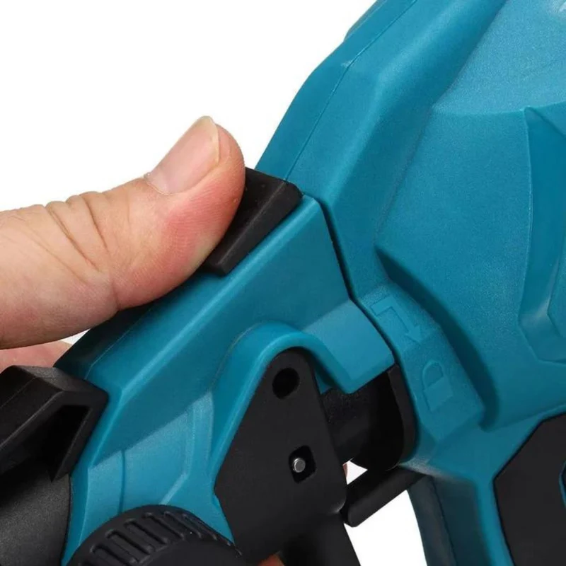 PrecisionSpray™ Pro | MalTech Revolution