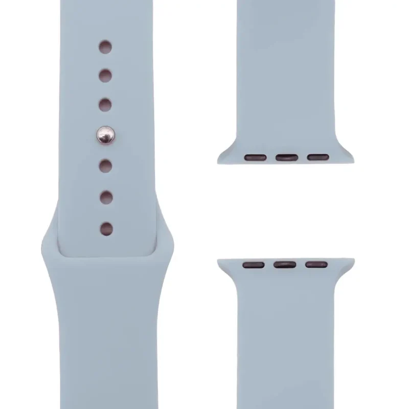 FlexiCone™ | Elegantes Silikonband