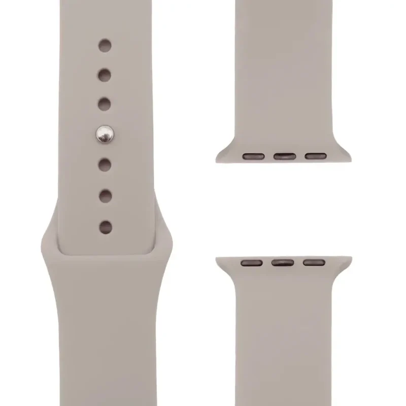 FlexiCone™ | Elegantes Silikonband