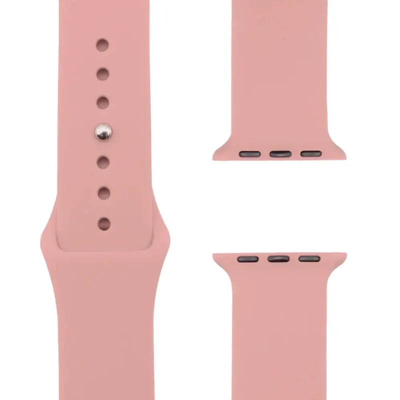 FlexiCone™ | Elegantes Silikonband