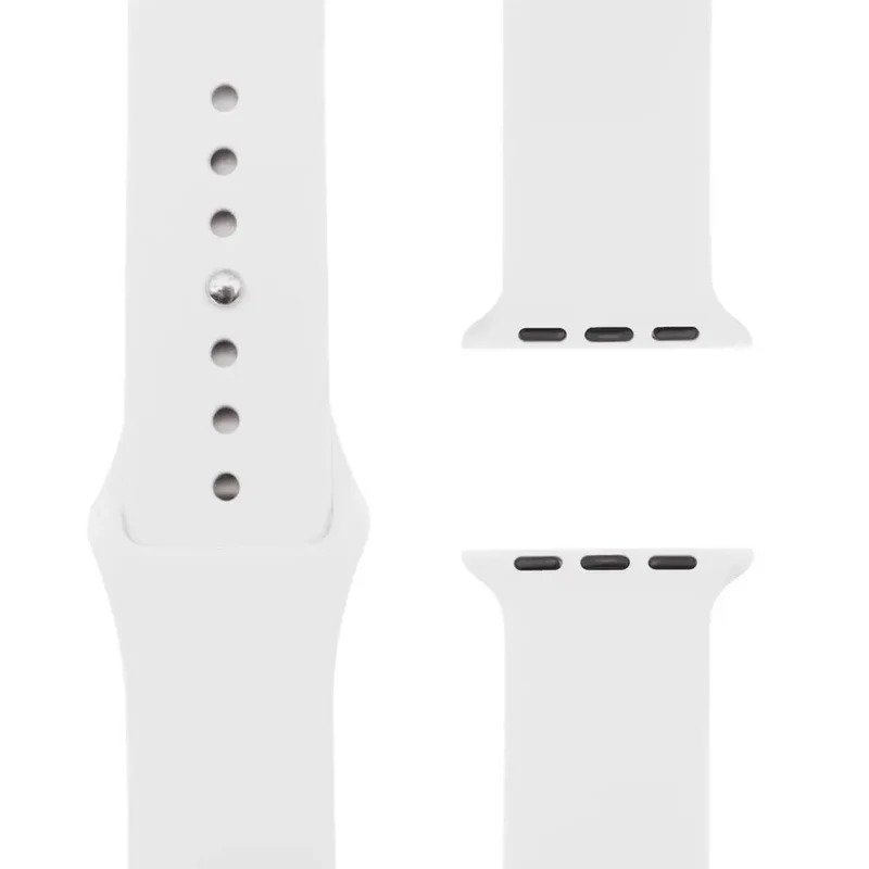 FlexiCone™ | Elegantes Silikonband