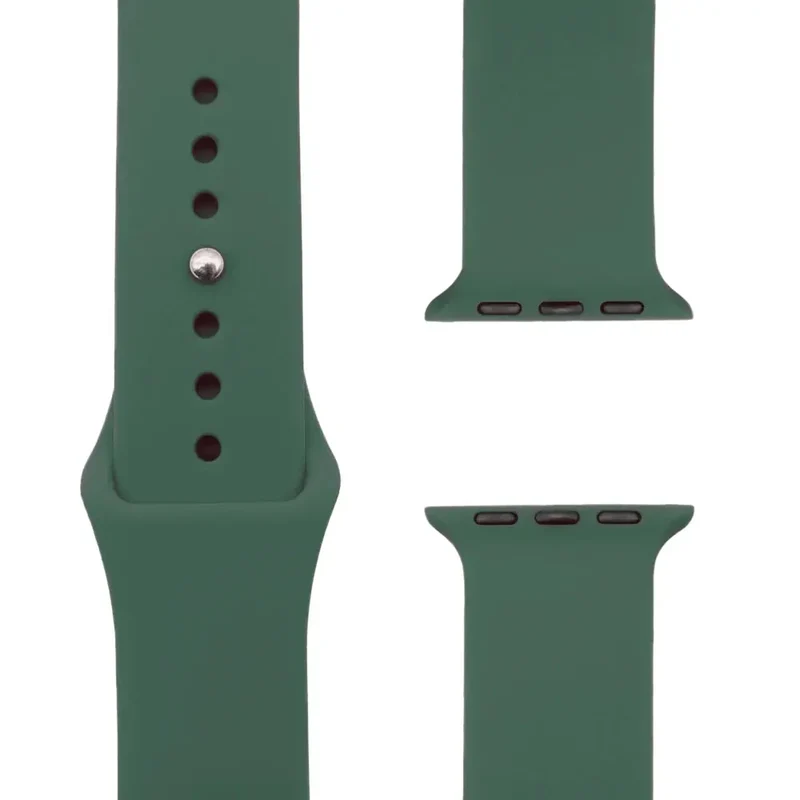 FlexiCone™ | Elegantes Silikonband