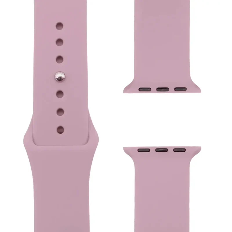 FlexiCone™ | Elegantes Silikonband